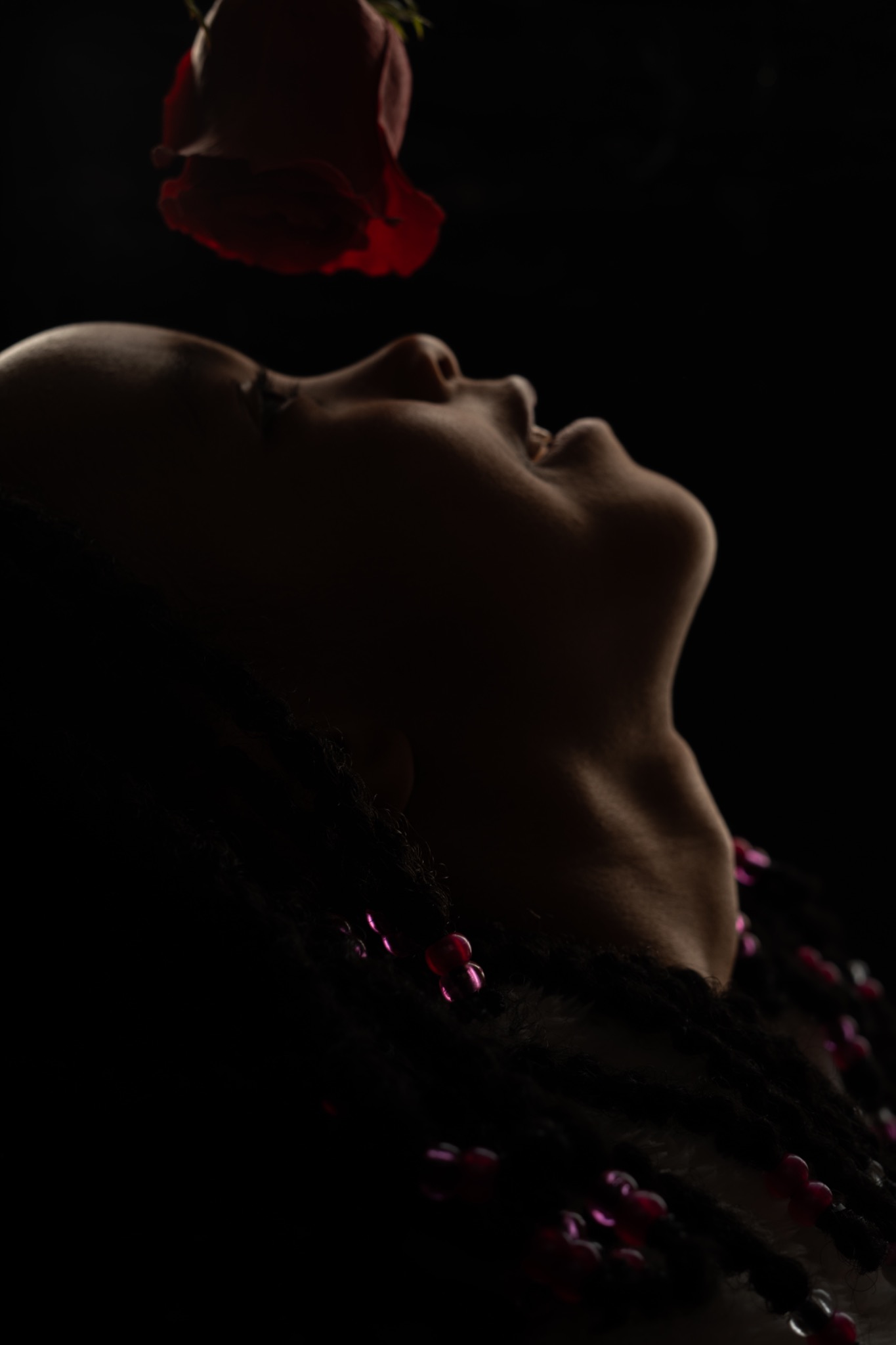 Balance Photography booking