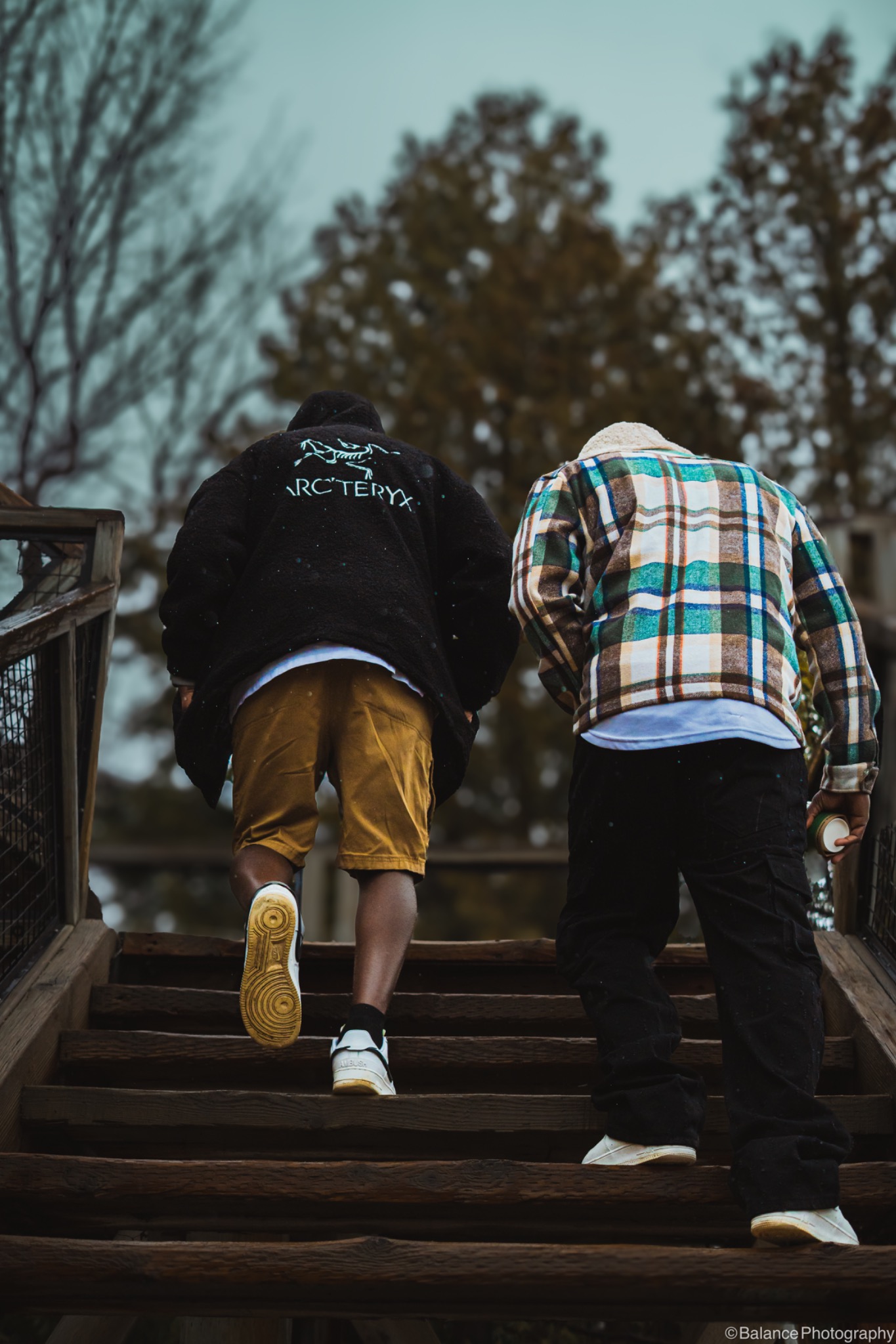 Lifestyle